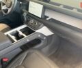 купити нове авто Ленд Ровер Дефендер 2025 року від офіційного дилера Київ Захід Jaguar Land Rover Ленд Ровер фото