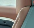 купити нове авто Ленд Ровер Дефендер 2025 року від офіційного дилера JAGUAR LAND ROVER КИЇВ АЕРОПОРТ Ленд Ровер фото