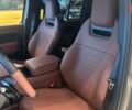 купити нове авто Ленд Ровер Дефендер 2025 року від офіційного дилера Київ Захід Jaguar Land Rover Ленд Ровер фото
