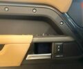 Ленд Ровер Дефендер, объемом двигателя 3 л и пробегом 0 тыс. км за 121828 $, фото 8 на Automoto.ua