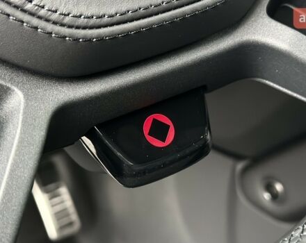 Ленд Ровер Дефендер, объемом двигателя 5 л и пробегом 0 тыс. км за 251707 $, фото 17 на Automoto.ua