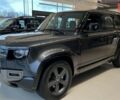 Ленд Ровер Дефендер, об'ємом двигуна 3 л та пробігом 0 тис. км за 105037 $, фото 2 на Automoto.ua