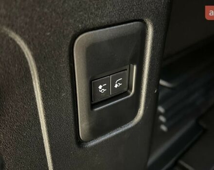 купити нове авто Ленд Ровер Дефендер 2025 року від офіційного дилера Jaguar Land Rover Дніпро "Аеліта Преміум" Ленд Ровер фото