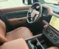 купить новое авто Ленд Ровер Дефендер 2025 года от официального дилера Джип ВІДІ Челендж Ленд Ровер фото