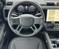 купить новое авто Ленд Ровер Дефендер 2025 года от официального дилера JAGUAR LAND ROVER КИЇВ АЕРОПОРТ Ленд Ровер фото