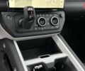 купить новое авто Ленд Ровер Дефендер 2025 года от официального дилера JAGUAR LAND ROVER КИЇВ АЕРОПОРТ Ленд Ровер фото
