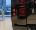 купить новое авто Ленд Ровер Дефендер 2025 года от официального дилера Київ Захід Jaguar Land Rover Ленд Ровер фото
