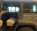 Ленд Ровер Дефендер, объемом двигателя 3 л и пробегом 0 тыс. км за 121828 $, фото 20 на Automoto.ua