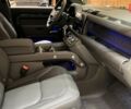 купити нове авто Ленд Ровер Дефендер 2025 року від офіційного дилера Jaguar Land Rover Дніпро "Аеліта Преміум" Ленд Ровер фото