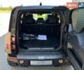 Ленд Ровер Дефендер, об'ємом двигуна 5 л та пробігом 0 тис. км за 213950 $, фото 5 на Automoto.ua