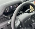 купити нове авто Ленд Ровер Дефендер 2025 року від офіційного дилера JAGUAR LAND ROVER КИЇВ АЕРОПОРТ Ленд Ровер фото