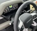 купить новое авто Ленд Ровер Дефендер 2025 года от официального дилера JAGUAR LAND ROVER КИЇВ АЕРОПОРТ Ленд Ровер фото