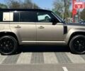Ленд Ровер Дефендер, об'ємом двигуна 5 л та пробігом 0 тис. км за 230158 $, фото 3 на Automoto.ua