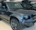 купить новое авто Ленд Ровер Дефендер 2025 года от официального дилера Джип ВІДІ Челендж Ленд Ровер фото