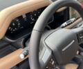 купить новое авто Ленд Ровер Дефендер 2025 года от официального дилера JAGUAR LAND ROVER КИЇВ АЕРОПОРТ Ленд Ровер фото