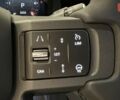 купити нове авто Ленд Ровер Дефендер 2025 року від офіційного дилера Jaguar Land Rover Дніпро "Аеліта Преміум" Ленд Ровер фото