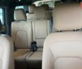 купить новое авто Ленд Ровер Дефендер 2025 года от официального дилера Київ Захід Jaguar Land Rover Ленд Ровер фото