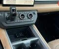 купить новое авто Ленд Ровер Дефендер 2025 года от официального дилера JAGUAR LAND ROVER КИЇВ АЕРОПОРТ Ленд Ровер фото