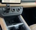 купить новое авто Ленд Ровер Дефендер 2025 года от официального дилера JAGUAR LAND ROVER КИЇВ АЕРОПОРТ Ленд Ровер фото