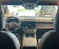 купить новое авто Ленд Ровер Дефендер 2025 года от официального дилера Джип ВІДІ Челендж Ленд Ровер фото