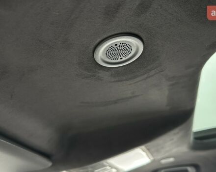 купити нове авто Ленд Ровер Дефендер 2025 року від офіційного дилера JAGUAR LAND ROVER КИЇВ АЕРОПОРТ Ленд Ровер фото