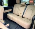 Ленд Ровер Дефендер, объемом двигателя 3 л и пробегом 21 тыс. км за 96000 $, фото 14 на Automoto.ua
