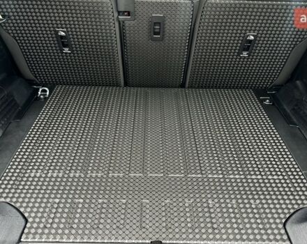 купити нове авто Ленд Ровер Дефендер 2025 року від офіційного дилера Jaguar Land Rover Одеса Ленд Ровер фото