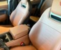 купить новое авто Ленд Ровер Дефендер 2025 года от официального дилера Київ Захід Jaguar Land Rover Ленд Ровер фото
