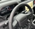 купити нове авто Ленд Ровер Дефендер 2025 року від офіційного дилера JAGUAR LAND ROVER КИЇВ АЕРОПОРТ Ленд Ровер фото