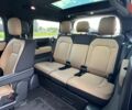 купить новое авто Ленд Ровер Дефендер 2025 года от официального дилера JAGUAR LAND ROVER КИЇВ АЕРОПОРТ Ленд Ровер фото