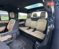 купити нове авто Ленд Ровер Дефендер 2025 року від офіційного дилера JAGUAR LAND ROVER КИЇВ АЕРОПОРТ Ленд Ровер фото