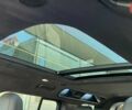 Ленд Ровер Дефендер, об'ємом двигуна 5 л та пробігом 0 тис. км за 233105 $, фото 12 на Automoto.ua