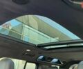 Ленд Ровер Дефендер, об'ємом двигуна 5 л та пробігом 0 тис. км за 213950 $, фото 12 на Automoto.ua
