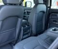 купить новое авто Ленд Ровер Дефендер 2025 года от официального дилера JAGUAR LAND ROVER КИЇВ АЕРОПОРТ Ленд Ровер фото