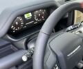 купить новое авто Ленд Ровер Дефендер 2025 года от официального дилера JAGUAR LAND ROVER КИЇВ АЕРОПОРТ Ленд Ровер фото