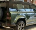 Ленд Ровер Дефендер, об'ємом двигуна 3 л та пробігом 0 тис. км за 140575 $, фото 3 на Automoto.ua