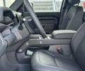 купить новое авто Ленд Ровер Дефендер 2025 года от официального дилера JAGUAR LAND ROVER КИЇВ АЕРОПОРТ Ленд Ровер фото