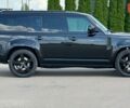 купить новое авто Ленд Ровер Дефендер 2025 года от официального дилера JAGUAR LAND ROVER КИЇВ АЕРОПОРТ Ленд Ровер фото