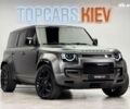 Ленд Ровер Дефендер, объемом двигателя 4.4 л и пробегом 3 тыс. км за 255000 $, фото 14 на Automoto.ua