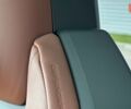 купити нове авто Ленд Ровер Дефендер 2025 року від офіційного дилера JAGUAR LAND ROVER КИЇВ АЕРОПОРТ Ленд Ровер фото