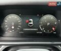 Ленд Ровер Дефендер, объемом двигателя 3 л и пробегом 0 тыс. км за 99247 $, фото 12 на Automoto.ua