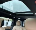 Ленд Ровер Дефендер, объемом двигателя 3 л и пробегом 0 тыс. км за 124265 $, фото 8 на Automoto.ua