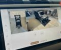 Ленд Ровер Дефендер, объемом двигателя 3 л и пробегом 0 тыс. км за 125119 $, фото 15 на Automoto.ua