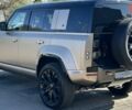 Ленд Ровер Дефендер, об'ємом двигуна 5 л та пробігом 0 тис. км за 232918 $, фото 6 на Automoto.ua