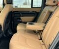 купить новое авто Ленд Ровер Дефендер 2025 года от официального дилера JAGUAR LAND ROVER КИЇВ АЕРОПОРТ Ленд Ровер фото