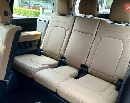 Ленд Ровер Дефендер, объемом двигателя 3 л и пробегом 0 тыс. км за 144522 $, фото 17 на Automoto.ua