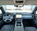 купить новое авто Ленд Ровер Дефендер 2025 года от официального дилера JAGUAR LAND ROVER КИЇВ АЕРОПОРТ Ленд Ровер фото