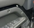 купити нове авто Ленд Ровер Дефендер 2025 року від офіційного дилера JAGUAR LAND ROVER КИЇВ АЕРОПОРТ Ленд Ровер фото