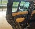 Ленд Ровер Дефендер, объемом двигателя 3 л и пробегом 0 тыс. км за 121828 $, фото 18 на Automoto.ua