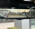 купить новое авто Ленд Ровер Дефендер 2025 года от официального дилера Джип ВІДІ Челендж Ленд Ровер фото